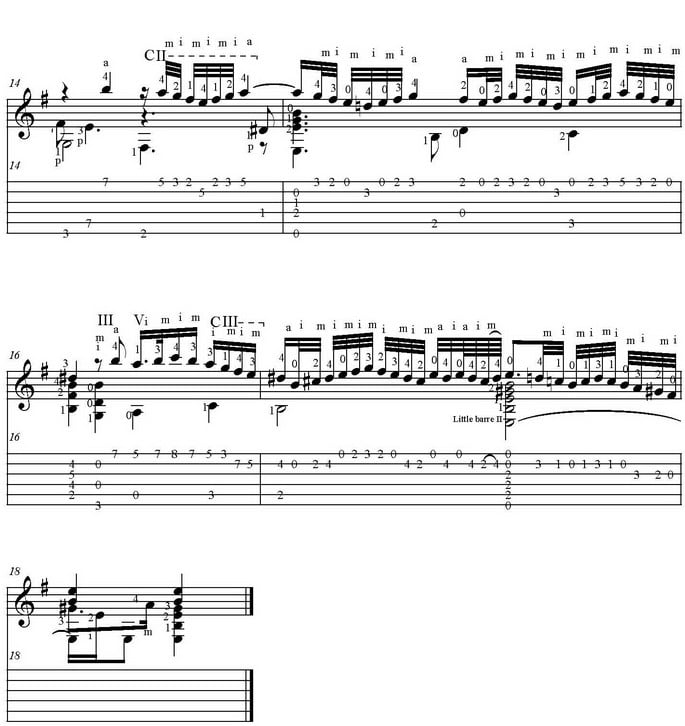 lach3 page3.jpg